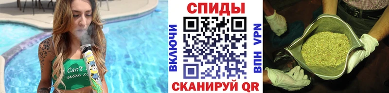 БУТИРАТ 99%  Камышлов 