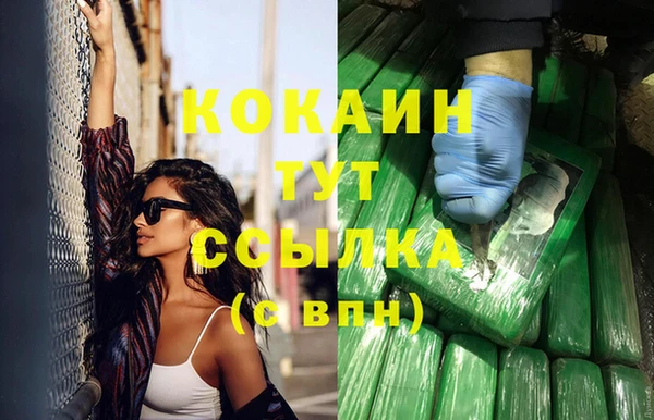 герыч Снежинск