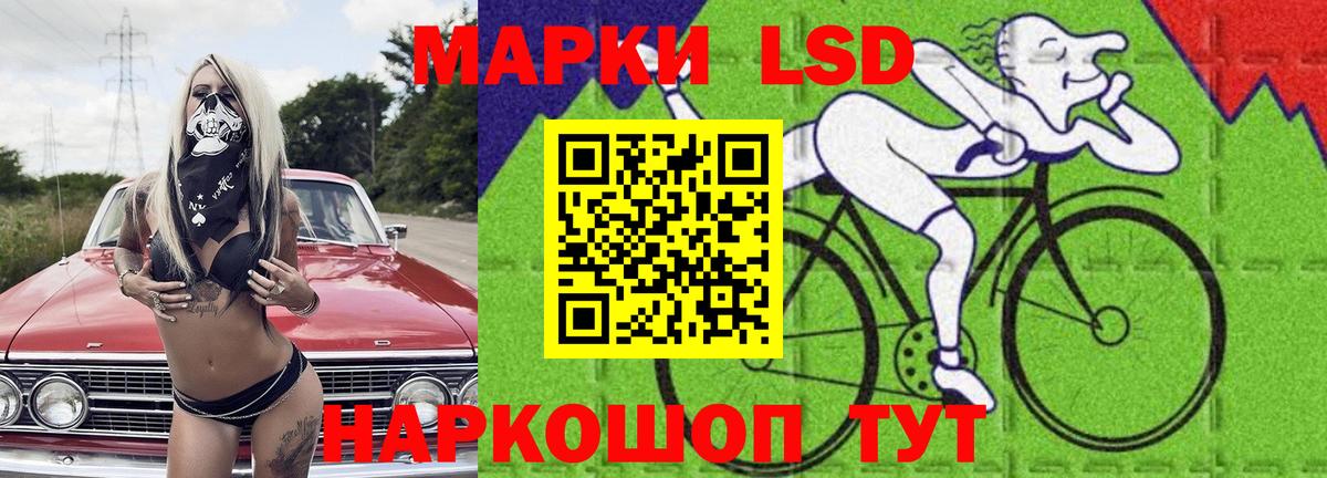 Камышлов  ЛСД экстази кислота  ЛСД экстази  Вход с VPN  Лсд 25 экстази ecstasy 